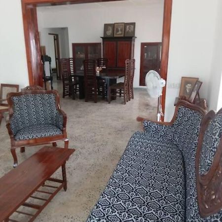 Holiday Home In Watapuluwa קנדי מראה חיצוני תמונה